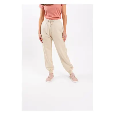 Pantalon de survêtement pour femme Be Lenka Essentials - Beige