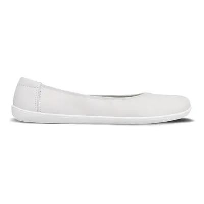 Ballerines barefoot Be Lenka Sophie - All Chalk White