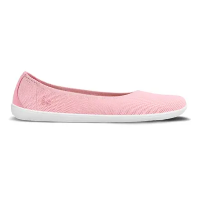 Ballerines barefoot Be Lenka Delight - Light Pink