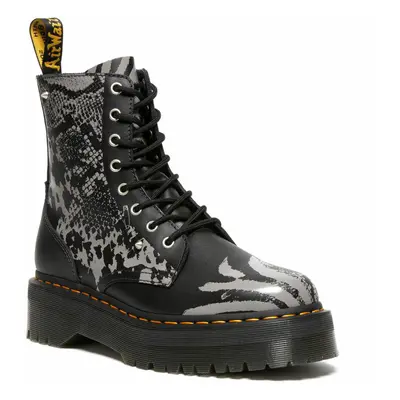 Bottes DR. MARTENS - Jadon