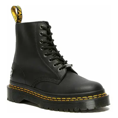 Chaussures DR. MARTENS - Bex DS TLTD