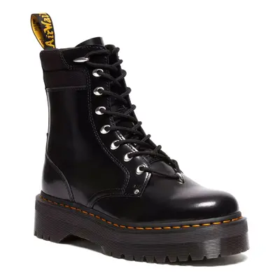 DR. MARTENS - Jadon HDW II