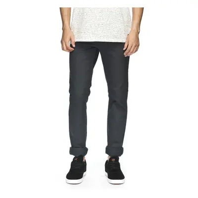 pantalon pour hommes GLOBE - Goodstock