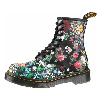 Chaussures pour femmes DR. MARTENS - 8-eye- Pascal