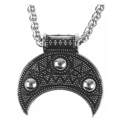 Collier LUNULA