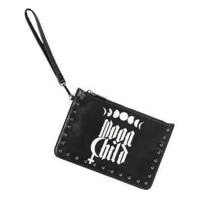 Trousse de toilette BLACK CRAFT - Moon Child