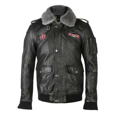 Veste pour hommes GMBandon LAMOV – M0014630