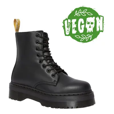 bottes en cuir pour hommes - Dr. Martens - DM25310001