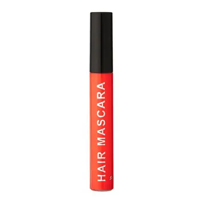 coloration (mascara) pour cheveux STAR GAZER - UV Rouge - SGS122