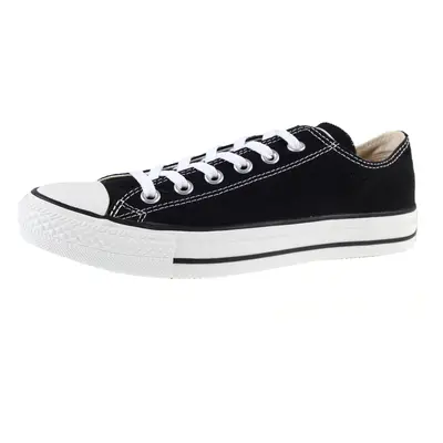 chaussures de tennis basses unisexe - CONVERSE - M9166