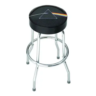 Tabouret de bar Pink Floyd