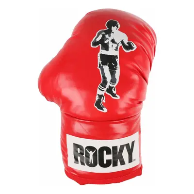 gant de boxe (jouet) Rocky