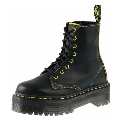 Chaussures DR.MARTEN - Jadon II Star