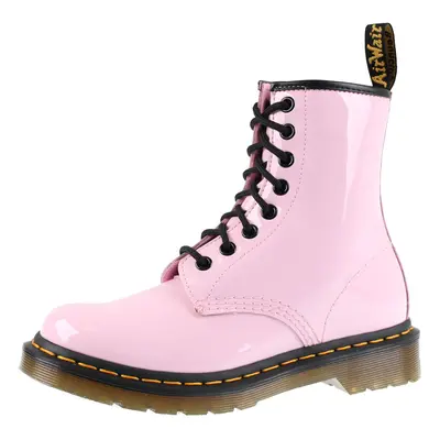 Bottes pour femmes DR. MARTENS - W