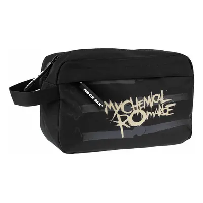 Sac (trousse) MY CHEMICAL ROMANCE - PARADE