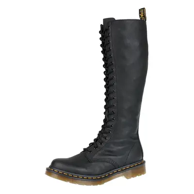 bottes en cuir unisexe - Dr. Martens - DM23889001