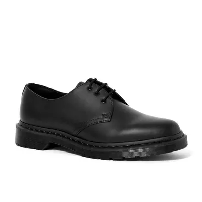 Chaussures DR. MARTENS - MONO