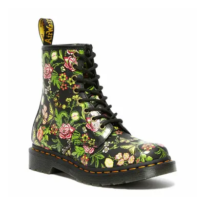 Chaussures pour femmes DR. Martens - BLOOM