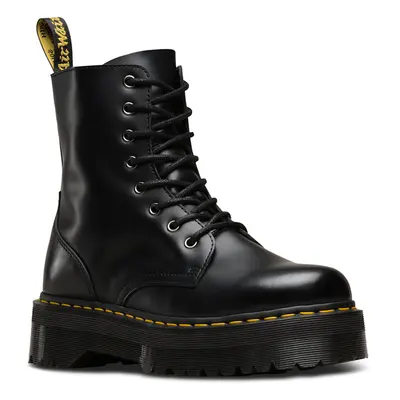 bottes en cuir unisexe - Dr. Martens - DM15265001