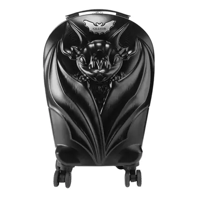 Valise KILLSTAR - Vamped Up - Noir