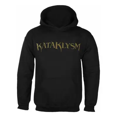 sweat-shirt avec capuche pour hommes Kataklysm - Goliath - NUCLEAR BLAST - 30676_HS