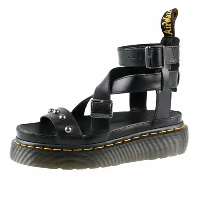 tongs pour femmes - Dr. Martens - DM27569001