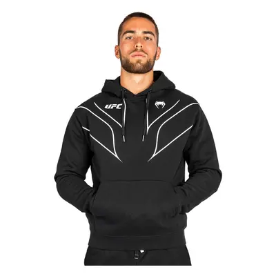 sweat-shirt avec capuche pour hommes - UFC - VENUM - VNMUFC-00150-001