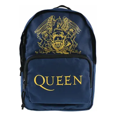 Sac à dos QUEEN pour enfants - ROYAL