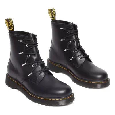 Chaussures DR.MARTENS - Danuibo