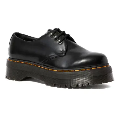 Chaussures DR. MARTENS - Quad