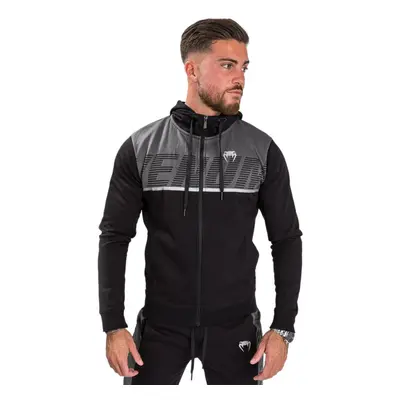 sweat-shirt avec capuche pour hommes - LASER ZX - VENUM - VENUM-04868-109