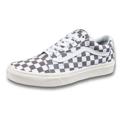 chaussures de tennis basses unisexe - VANS - VN0A38G1U53