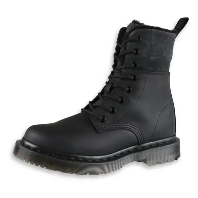 bottes d`hiver pour femmes - Dr. Martens - DM24015001