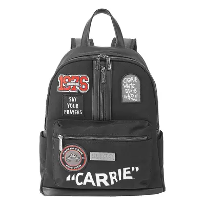 Sac à dos KILLSTAR - Carrie - Noir