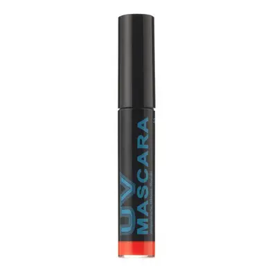 mascara STAR GAZER - UV Neon Rouge - SGS194