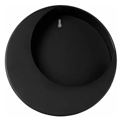 Décoration murale KILLSTAR – Cosmical Planter – noir – KSRA006665