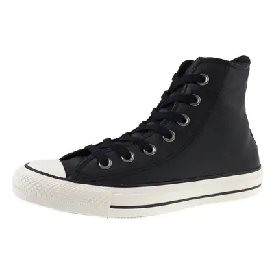 chaussures de tennis montantes unisexe - CONVERSE - C151112