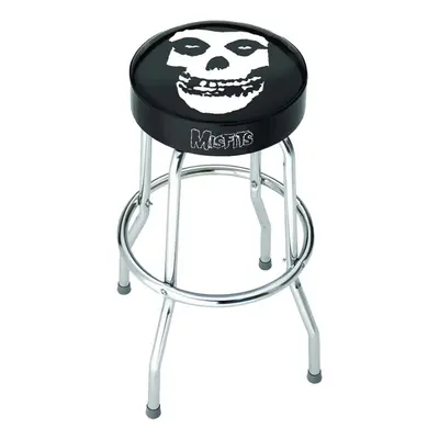 Tabouret de bar MISFITS - FIEND