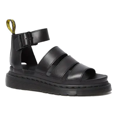 tongs pour femmes - Dr. Martens - DM24477001