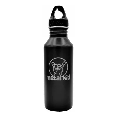 Gourde pour enfant Metal-Kids