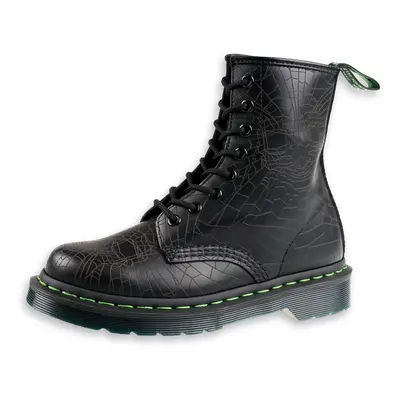 bottes en cuir unisexe - Dr. Martens - DM23901001