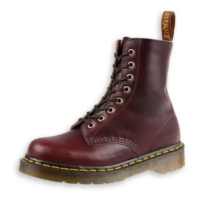 bottes en cuir pour hommes - Dr. Martens - DM24196606