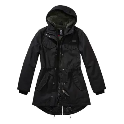 Veste pour femme BRANDIT - Marsh Lake Parka