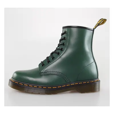 bottes en cuir pour femmes - Dr. Martens - DM10072310,DM11822207