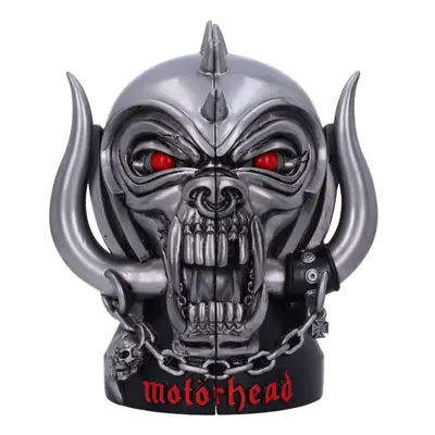 Décoration (serre livres) Motörhead - Warpig Bookends