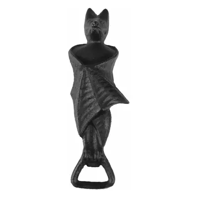 Ouvre bouteille ALCHEMY GOTHIC - Bat