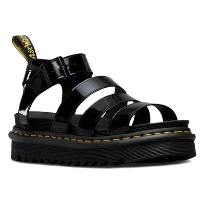 tongs pour femmes - Dr. Martens - DM24192001