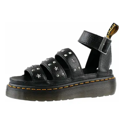 tongs pour femmes - Dr. Martens - DM27572001