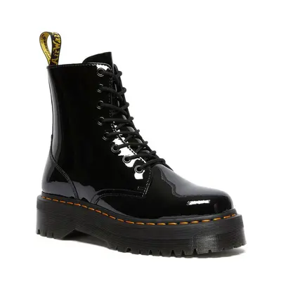 Bottes pour femmes DR. MARTENS - Jadon