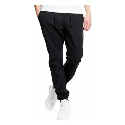 Pantalon pour hommes URBAN CLASSICS - Stretch jogging - TB1795